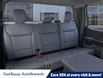 2025 Ford F-150 Super Cab 4WD Pickup for sale #E50598 - photo 12