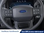 2025 Ford F-150 Super Cab 4WD Pickup for sale #E50598 - photo 13