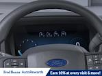 2025 Ford F-150 Super Cab 4WD Pickup for sale #E50598 - photo 14