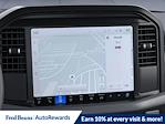 2025 Ford F-150 Super Cab 4WD Pickup for sale #E50598 - photo 15