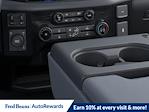 2025 Ford F-150 Super Cab 4WD Pickup for sale #E50598 - photo 16