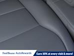 2025 Ford F-150 Super Cab 4WD Pickup for sale #E50598 - photo 17