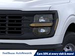2025 Ford F-150 Super Cab 4WD Pickup for sale #E50598 - photo 19