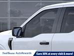 2025 Ford F-150 Super Cab 4WD Pickup for sale #E50598 - photo 21