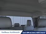 2025 Ford F-150 Super Cab 4WD Pickup for sale #E50598 - photo 23