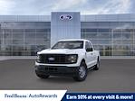2025 Ford F-150 Super Cab 4WD Pickup for sale #E50598 - photo 4