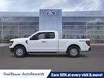 2025 Ford F-150 Super Cab 4WD Pickup for sale #E50598 - photo 5