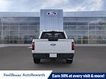 2025 Ford F-150 Super Cab 4WD Pickup for sale #E50598 - photo 6