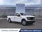 2025 Ford F-150 Regular Cab RWD Pickup for sale #E50599 - photo 1