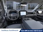 2025 Ford F-150 Regular Cab RWD Pickup for sale #E50599 - photo 10