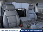 2025 Ford F-150 Regular Cab RWD Pickup for sale #E50599 - photo 11