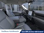 2025 Ford F-150 Regular Cab RWD Pickup for sale #E50599 - photo 12