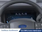 2025 Ford F-150 Regular Cab RWD Pickup for sale #E50599 - photo 14