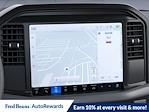 2025 Ford F-150 Regular Cab RWD Pickup for sale #E50599 - photo 15