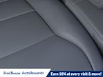 2025 Ford F-150 Regular Cab RWD Pickup for sale #E50599 - photo 17