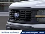 2025 Ford F-150 Regular Cab RWD Pickup for sale #E50599 - photo 18