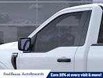 2025 Ford F-150 Regular Cab RWD Pickup for sale #E50599 - photo 21