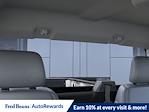 2025 Ford F-150 Regular Cab RWD Pickup for sale #E50599 - photo 23