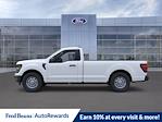 2025 Ford F-150 Regular Cab RWD Pickup for sale #E50599 - photo 4