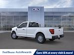 2025 Ford F-150 Regular Cab RWD Pickup for sale #E50599 - photo 5