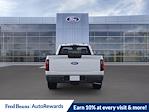 2025 Ford F-150 Regular Cab RWD Pickup for sale #E50599 - photo 6
