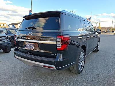 2022 Ford Expedition MAX 4WD SUV for sale #E506001 - photo 2