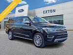 2022 Ford Expedition MAX 4WD SUV for sale #E506001 - photo 1