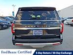 2022 Ford Expedition MAX 4WD SUV for sale #E506001 - photo 11