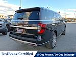 2022 Ford Expedition MAX 4WD SUV for sale #E506001 - photo 12