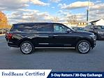 2022 Ford Expedition MAX 4WD SUV for sale #E506001 - photo 13