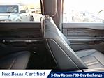 2022 Ford Expedition MAX 4WD SUV for sale #E506001 - photo 14