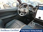 2022 Ford Expedition MAX 4WD SUV for sale #E506001 - photo 15