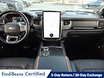 2022 Ford Expedition MAX 4WD SUV for sale #E506001 - photo 16