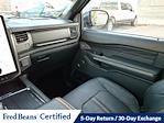 2022 Ford Expedition MAX 4WD SUV for sale #E506001 - photo 17