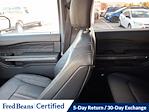2022 Ford Expedition MAX 4WD SUV for sale #E506001 - photo 18