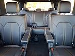 2022 Ford Expedition MAX 4WD SUV for sale #E506001 - photo 19