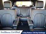 2022 Ford Expedition MAX 4WD SUV for sale #E506001 - photo 20