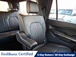 2022 Ford Expedition MAX 4WD SUV for sale #E506001 - photo 21