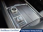 2022 Ford Expedition MAX 4WD SUV for sale #E506001 - photo 23