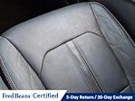 2022 Ford Expedition MAX 4WD SUV for sale #E506001 - photo 27