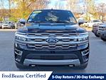 2022 Ford Expedition MAX 4WD SUV for sale #E506001 - photo 4