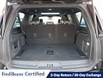 2022 Ford Expedition MAX 4WD SUV for sale #E506001 - photo 31