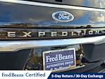 2022 Ford Expedition MAX 4WD SUV for sale #E506001 - photo 32