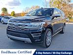 2022 Ford Expedition MAX 4WD SUV for sale #E506001 - photo 5