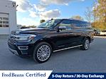 2022 Ford Expedition MAX 4WD SUV for sale #E506001 - photo 7