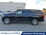 2022 Ford Expedition MAX 4WD SUV for sale #E506001 - photo 8