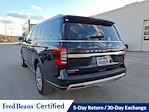 2022 Ford Expedition MAX 4WD SUV for sale #E506001 - photo 10
