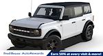 2025 Ford Bronco 4WD SUV for sale #E50605 - photo 1