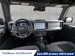 2025 Ford Bronco 4WD SUV for sale #E50605 - photo 10