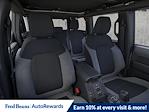 2025 Ford Bronco 4WD SUV for sale #E50605 - photo 11